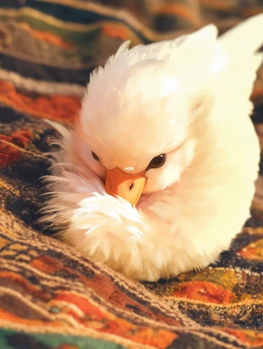silkie,fluff,fluffed up,baby chick,small bird,pecking,portrait of a hen,puffed up,domestic bird,peck,chick,baby bird,bird painting,fluffy,little bird,feathery,baby chicken,fluffy diary,feathered,pheasant chick