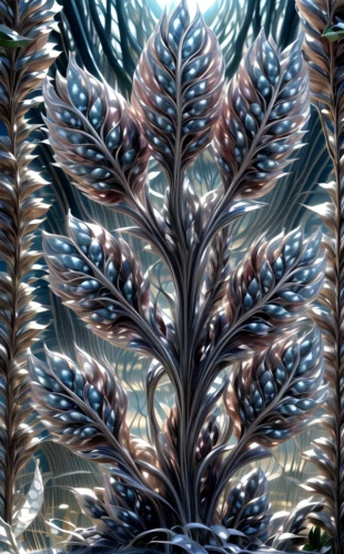 mugwort,tropical leaf pattern,pine cone pattern,fernleaf lavender,agave azul,fern leaf,araucaria,fractal art,motherwort,flowers png,fern plant,ornamental grass,botanical frame,north sea oats,desert plant,alpine sea holly,coral aloe,pennisetum,fishtail palm,fractalius