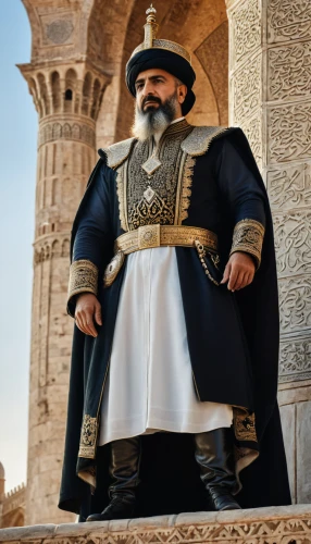 sultan,assyrian,jordanian,jaisalmer,sultan ahmed,za'atar,middle eastern monk,from persian shah,ibn tulun,zoroastrian novruz,oman,khan el kalili,azerbaijan,rajasthan,azerbaijan azn,genghis khan,king abdullah i mosque,medrese,jordan tours,amber fort,Photography,General,Natural