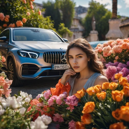 flower car,girl and car,girl in flowers,bmw,beautiful girl with flowers,q30,flower background,bmw x1,bmw new six,floral greeting,bmw new class,bmw x6,in full bloom,floral frame,flower delivery,maserati ghibli,flowers frame,1 series,bmw 315,bmw m2,Photography,General,Natural