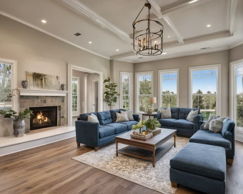 family room,luxury home interior,living room,bonus room,sitting room,modern living room,livingroom,fire place,hardwood floors,contemporary decor,fireplaces,home interior,great room,modern decor,stucco ceiling,beautiful home,floorplan home,smart home,interior design,fireplace,Photography,Documentary Photography,Documentary Photography 17