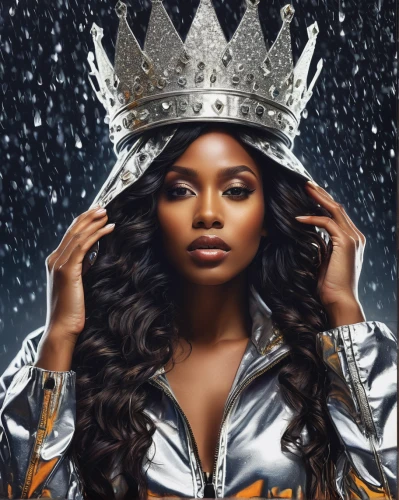queen crown,the snow queen,queen s,crown render,crowned,queen,tiara,queen of the night,queen bee,crowned goura,ice queen,crowns,king crown,royalty,gold crown,fantasy portrait,princess crown,golden crown,heart with crown,imperial crown,Photography,General,Natural