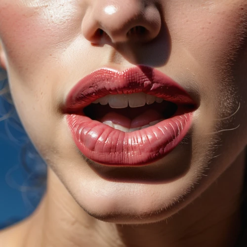 lips,lip liner,lip,red lips,red lipstick,lipstick,retouching,retouch,lip gloss,lipgloss,gloss,lipsticks,glossy,red throat,rouge,retouched,airbrushed,lip care,skin texture,liptauer,Photography,General,Natural