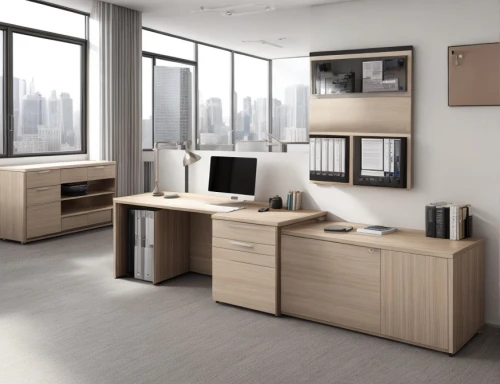 modern office,secretary desk,furnished office,office desk,blur office background,office,assay office,offices,search interior solutions,cubical,desk,working space,modern room,office automation,computer room,office icons,room divider,consulting room,modern decor,computer desk,Common,Common,Natural