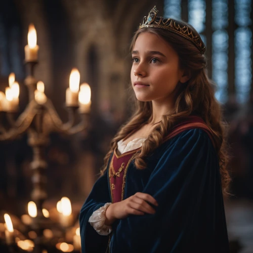 heart with crown,girl in a historic way,the crown,princess crown,princess sofia,tiara,little princess,joan of arc,a princess,crown render,queen crown,celtic queen,tudor,crowned,crown,cinderella,gold crown,golden crown,crowns,imperial crown,Photography,General,Cinematic
