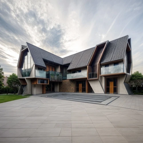 modern architecture,modern house,cube house,dunes house,luxury home,futuristic architecture,timber house,house shape,glass facade,cubic house,contemporary,architecture,residential house,archidaily,kirrarchitecture,mansion,arhitecture,asian architecture,architectural style,danish house,Architecture,Commercial Building,Masterpiece,Vernacular Modernism