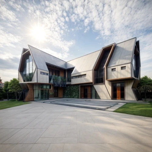 modern house,modern architecture,cube house,dunes house,cubic house,timber house,glass facade,luxury home,futuristic architecture,house shape,corten steel,frame house,wooden house,residential house,contemporary,archidaily,danish house,smart house,crib,metal cladding,Architecture,Commercial Building,Masterpiece,Vernacular Modernism