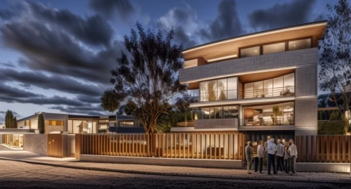 dunes house,new housing development,modern house,3d rendering,residential house,smart house,smart home,landscape design sydney,townhouses,modern architecture,mid century house,residences,timber house,residential,residence,two story house,housebuilding,landscape designers sydney,luxury property,wooden house