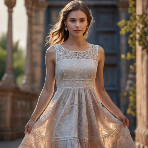 quinceanera dresses,bridal party dress,wedding dresses,bridal clothing,wedding dress,wedding gown,vintage dress,quinceañera,bridal dress,evening dress,ball gown,wedding dress train,romantic look,white winter dress,a girl in a dress,vintage lace,country dress,enchanting,royal lace,day dress,Photography,General,Natural