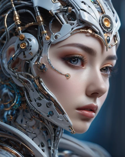 cyborg,cybernetics,ai,humanoid,artificial intelligence,biomechanical,chatbot,robotic,chat bot,robotics,robot,robots,scifi,social bot,cyber,industrial robot,automated,robot eye,mechanical,women in technology