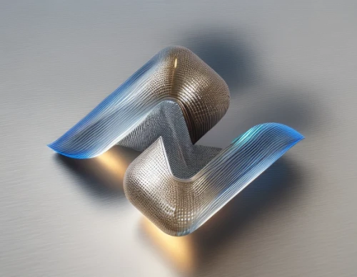 cinema 4d,letter m,3d object,ethereum logo,metal segments,gradient mesh,3d bicoin,b3d,3d,cube surface,light waveguide,3d model,3d figure,3d render,3d rendering,3d mockup,3d rendered,ethereum symbol,glass series,material test,Realistic,Jewelry,Hollywood Regency