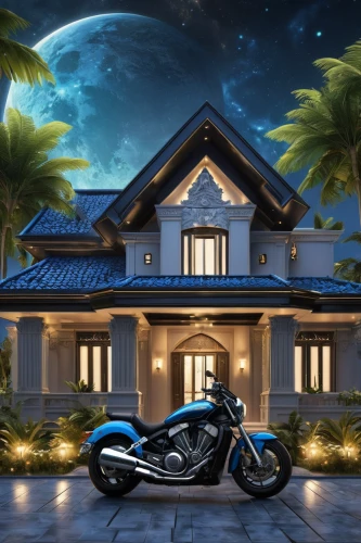 luxury property,luxury home,florida home,holiday villa,black motorcycle,mansion,luxury real estate,motorcycle,tropical house,3d rendering,motorcycles,houses clipart,family motorcycle,motorcycle tours,blue moon,beautiful home,dunes house,pool house,large home,motorbike,Photography,Fashion Photography,Fashion Photography 04