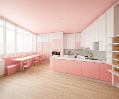 kitchen design,ice cream shop,kitchen interior,kitchenette,modern kitchen interior,kitchen,doll kitchen,bakery,kitchen shop,modern kitchen,ice cream parlor,pastry shop,tile kitchen,chefs kitchen,ice cream bar,vintage kitchen,big kitchen,knife kitchen,candy bar,star kitchen,Interior Design,Kitchen,Japanese,Japanese Kawaii