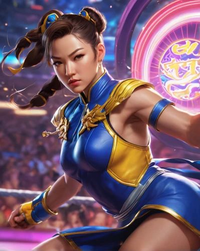 wuchang,xiaochi,siu mei,xiangwei,phuquy,wushu,xing yi quan,tai qi,xizhi,dragon li,hong,su yan,symetra,monsoon banner,xun,chinese background,luokang,diwali banner,bianzhong,honmei choco