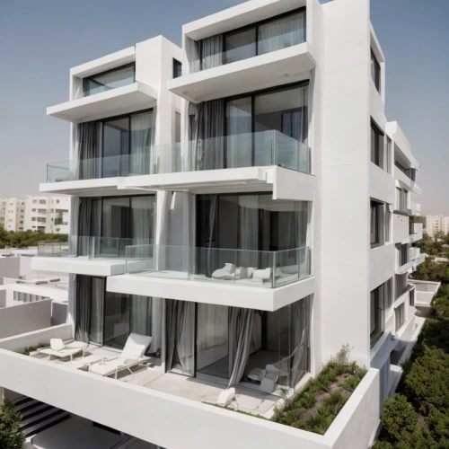 modern architecture,skyscapers,block balcony,luxury property,larnaca,mamaia,luxury real estate,modern house,apartments,arhitecture,glass facade,cubic house,residential,penthouse apartment,tel aviv,contemporary,dunes house,appartment building,cube house,residential tower