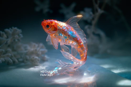 mandarin fish,fairy wrasse,krill,ornamental fish,ornamental shrimp,aquarium lighting,beautiful fish,wrasse,nemo,arctic sweet shrimp,koi,napoleon fish,marine fish,tropical fish,fighting fish,koi fish,fish in water,forest fish,underwater fish,tobaccofish