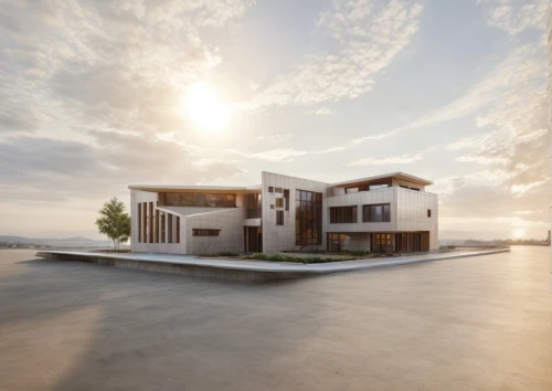 modern house,dunes house,3d rendering,cubic house,residential house,modern architecture,render,cube house,holiday villa,cube stilt houses,danish house,luxury home,new housing development,villa,large home,residence,mamaia,beautiful home,build by mirza golam pir,contemporary,Architecture,General,Masterpiece,Vernacular Modernism