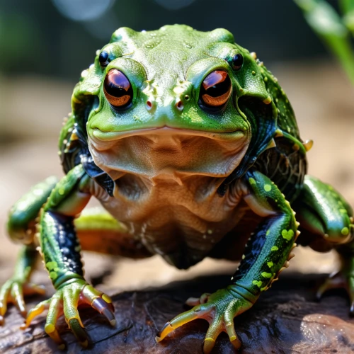 green frog,bull frog,barking tree frog,litoria fallax,squirrel tree frog,pacific treefrog,coral finger tree frog,frog background,chorus frog,common frog,litoria caerulea,southern leopard frog,northern leopard frog,bullfrog,tree frog,eastern sedge frog,narrow-mouthed frog,wood frog,wallace's flying frog,frog figure,Photography,General,Natural