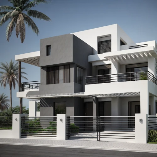 modern house,residential house,holiday villa,3d rendering,build by mirza golam pir,exterior decoration,modern architecture,two story house,private house,house front,residence,house shape,family home,luxury home,modern building,dunes house,villa,beautiful home,luxury property,frame house