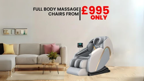 massage chair,massage table,sound massage,relaxing massage,special offer,massage stones,foot massage,new concept arms chair,massage,limited time offer,cardiac massage,china massage therapy,massage oil,deal of the day,half price,elliptical trainer,bargain,advert,massage therapist,barber chair