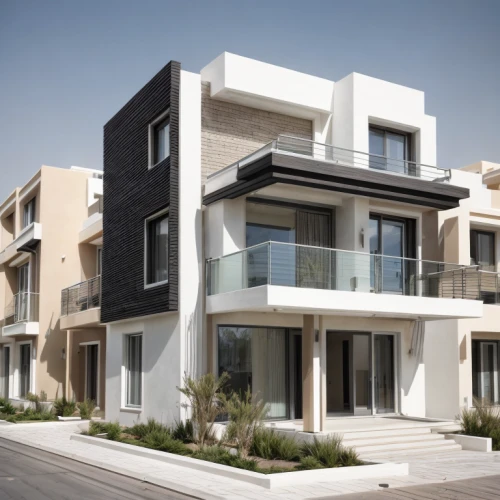 townhouses,new housing development,modern architecture,residential,cubic house,housing,residential property,modern house,residential house,exterior decoration,condominium,apartments,cube stilt houses,prefabricated buildings,housebuilding,stucco frame,arhitecture,mixed-use,apartment complex,apartment house