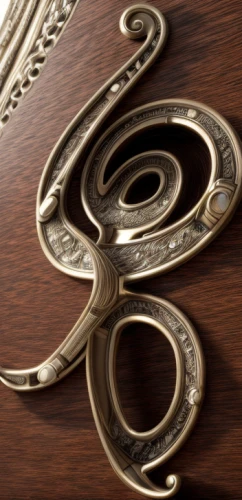 celtic harp,harp strings,treble clef,musical instrument,trebel clef,violin key,brass instrument,lyre,musical instruments,jaw harp,constellation lyre,stringed instrument,plucked string instrument,musical instrument accessory,clef,handles,tambourine,plucked string instruments,reed instrument,stringed bowed instrument,Realistic,Foods,None