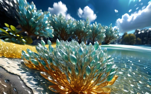 sea anemone,underwater landscape,underwater background,banksia,anemone fish,coral reef,feather coral,water flower,flower of water-lily,fractal environment,gradient mesh,stony coral,virtual landscape,coral fish,underwater oasis,water scape,aquatic plant,aquatic plants,sea urchin,sea-urchin