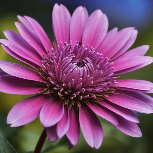 purple chrysanthemum,pink chrysanthemum,violet chrysanthemum,osteospermum,african daisy,purple dahlia,dahlia purple,south african daisy,purple coneflower,dahlia pink,european michaelmas daisy,purple daisy,pink chrysanthemums,celestial chrysanthemum,echinacea purpurea,star dahlia,siberian chrysanthemum,autumn chrysanthemum,china aster,chrysanthemum,Photography,General,Natural