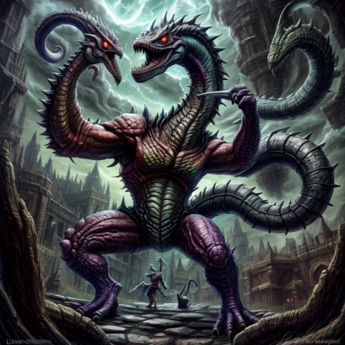 wyrm,draconic,black dragon,daemon,dragon li,basilisk,drago milenario,saurian,gorgon,dragon of earth,cynorhodon,dark-type,iridigorgia,reptilians,collectible card game,scorpio,supernatural creature,dragon,massively multiplayer online role-playing game,serpent