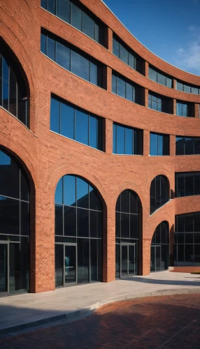 red bricks,glass facade,hafencity,glass facades,office building,red brick,new building,office buildings,sand-lime brick,hoboken condos for sale,industrial building,office block,the local administration of mastery,assay office,company building,company headquarters,biotechnology research institute,homes for sale in hoboken nj,commercial building,structural glass,Photography,General,Commercial