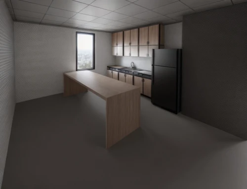 3d rendering,kitchen design,modern kitchen interior,render,kitchen interior,modern minimalist kitchen,modern kitchen,ginsburgconstruction kitchen 3,3d render,kitchen,new kitchen,3d rendered,kitchen block,kitchenette,laundry room,apartment,dark cabinetry,kitchen cabinet,the kitchen,an apartment,Commercial Space,Working Space,Urban Industrial