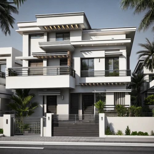 build by mirza golam pir,modern house,residential house,exterior decoration,3d rendering,modern architecture,holiday villa,two story house,gold stucco frame,house front,stucco frame,residential property,residence,luxury property,private house,beautiful home,architectural style,house shape,family home,residential