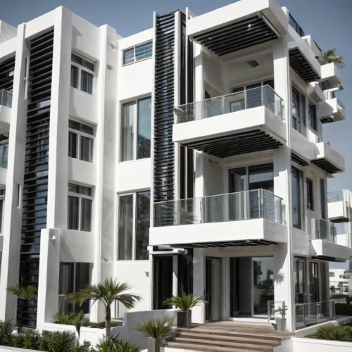 condominium,modern architecture,apartments,residential building,new housing development,mamaia,larnaca,modern building,exterior decoration,luxury property,block balcony,apartment building,appartment building,modern house,residential,luxury real estate,residential tower,cube stilt houses,condo,townhouses