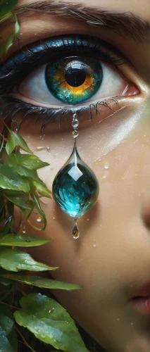 angel's tears,dewdrop,tears bronze,teardrops,teardrop,waterdrop,a drop of water,tear of a soul,baby's tears,peacock eye,water drop,tear,dew drop,a drop,droplet,dewdrops,surface tension,water droplet,a drop of,raindrop,Conceptual Art,Fantasy,Fantasy 05