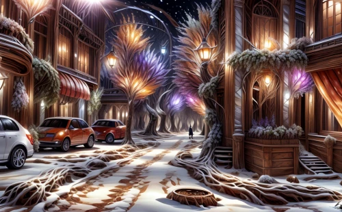 winter village,christmas snowy background,christmas landscape,snow scene,christmas town,christmas scene,winter wonderland,winter festival,christmas snow,winter background,christmasbackground,christmas background,christmas cars,christmas wallpaper,christmas car,christmas carol,nativity village,korean village snow,christmas market,the holiday of lights