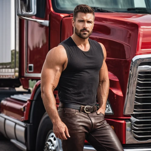 truck driver,trucker,large trucks,truck,trucks,big rig,tractor trailer,truck stop,18-wheeler,18 wheeler,muscle icon,pick up truck,pickup trucks,pickup-truck,semi,lincoln blackwood,delivery trucks,pickup truck,nikola,semitrailer,Photography,General,Natural