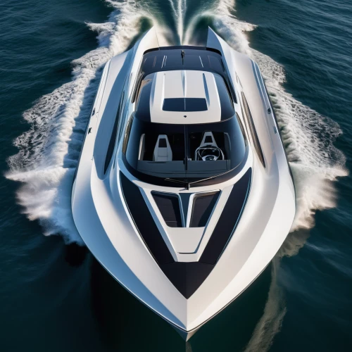 personal water craft,250hp,power boat,phoenix boat,speedboat,multihull,luxury yacht,yacht,racing boat,trimaran,watercraft,saviem s53m,140 hp,coastal motor ship,powerboating,motor ship,boat,water boat,e-boat,rigid-hulled inflatable boat,Photography,General,Natural