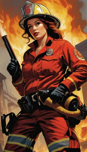 woman fire fighter,fire fighter,firefighter,fire-fighting,volunteer firefighter,fire fighters,firefighters,fire fighting,firemen,fireman,fire marshal,firefighting,fire service,fireman's,fire fighting water,volunteer firefighters,fire ladder,fire brigade,fire hose,fire master,Illustration,American Style,American Style 08