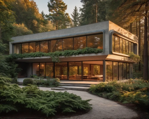 house in the forest,mid century house,modern house,mid century modern,modern architecture,timber house,dunes house,beautiful home,cubic house,house in the mountains,frame house,luxury property,cube house,eco-construction,house in mountains,summer house,luxury real estate,luxury home,private house,ruhl house,Photography,General,Natural