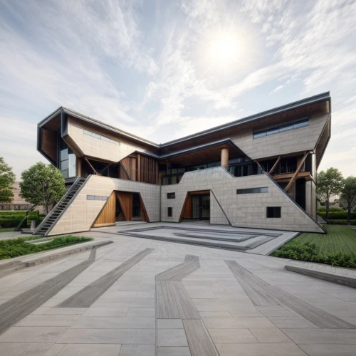 modern architecture,dupage opera theatre,christ chapel,archidaily,performing arts center,cube house,modern house,asian architecture,corten steel,dunes house,timber house,music conservatory,glass facade,chinese architecture,folding roof,kirrarchitecture,canada cad,concert hall,contemporary,futuristic architecture,Architecture,Commercial Building,Masterpiece,Vernacular Modernism