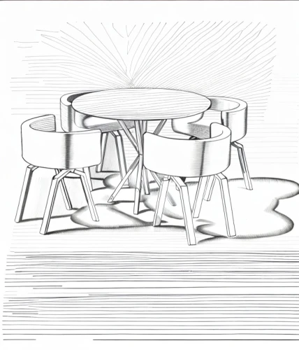 table and chair,dining table,chair circle,outdoor table and chairs,beer table sets,set table,conference table,dining room table,tables,bar stools,folding table,food line art,new concept arms chair,barstools,table arrangement,tableware,chairs,patio furniture,frame drawing,chair png,Design Sketch,Design Sketch,Fine Line Art