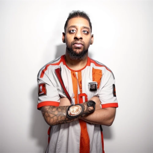 khalifa,barca,dj,soundcloud icon,ebro,footballer,abdel rahman,guru,sports jersey,lisbon,quenelle,rapper,deejay,lupe,blogger icon,monk,barcelona,portrait background,fred,futebol de salão