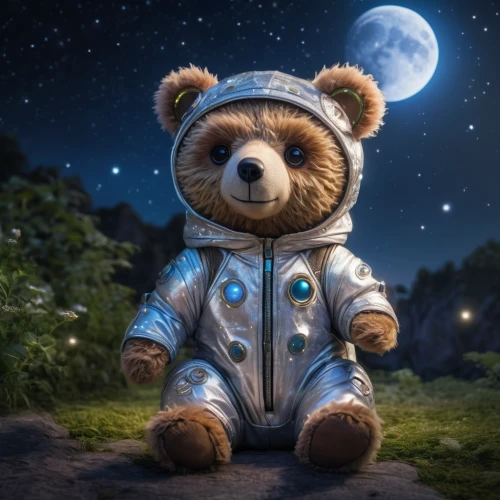 3d teddy,teddy bear waiting,bear teddy,teddy-bear,scandia bear,teddy bear,plush bear,cute bear,teddybear,teddy bear crying,cuddly toys,ursa major zodiac,children's background,ursa major,teddies,night image,little bear,astronomer,teddy,teddy bears,Photography,General,Natural