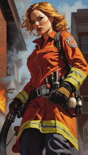 woman fire fighter,firefighter,fire fighter,firefighters,fire-fighting,fire marshal,volunteer firefighter,fire fighters,fireman,firemen,fire master,firefighting,fire fighting,fire ladder,fireman's,fire service,first responders,volunteer firefighters,fire extinguishing,fire dept,Illustration,American Style,American Style 08