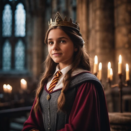 crown render,heart with crown,the crown,tiara,princess crown,princess sofia,queen crown,crowns,crown,crowned,crown icons,tudor,gold crown,celtic queen,victoria,royal crown,imperial crown,girl in a historic way,regal,queen s,Photography,General,Cinematic