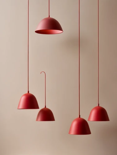 hanging lamp,hanging bulb,lampshades,wall lamp,hanging light,cuckoo light elke,retro lampshade,ceiling lamp,table lamps,track lighting,table lamp,wall light,ceiling fixture,light red,lampshade,bulb,ceiling light,light fixture,lighting accessory,retro lamp