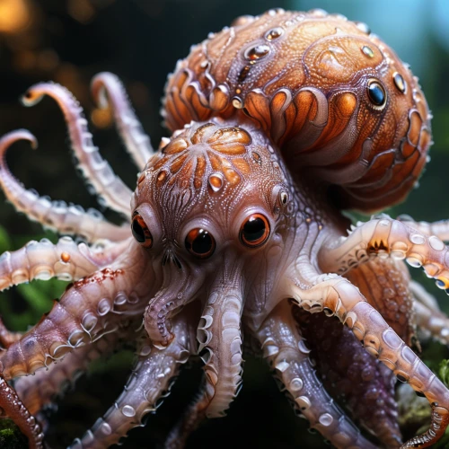 fun octopus,cephalopod,giant pacific octopus,octopus,octopus tentacles,pink octopus,cephalopods,deep sea nautilus,silver octopus,kraken,sea animal,nautilus,marine invertebrates,sea creatures,calamari,octopus vector graphic,squid rings,sea animals,sea-life,sea star,Photography,General,Natural