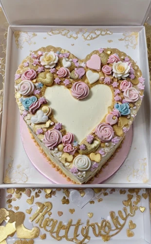 sweetheart cake,eieerkuchen,streuselkuchen,reibekuchen,heart shape rose box,heart cookies,easter cake,spekkoek,florentine biscuit,kuchen,torte,amaretti di saronno,zwiebelkuchen,a cake,dobos torte,biscuit rose de reims,sachertorte,valentine cookies,schuppenkriechtier,pink cake