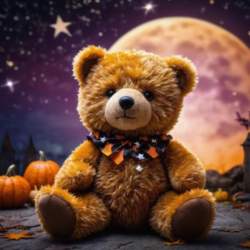 bear teddy,teddy bear waiting,teddy-bear,halloween2019,halloween 2019,3d teddy,halloween background,teddy bear,teddybear,halloween and horror,scandia bear,haloween,halloween pumpkin gifts,happy halloween,candy pumpkin,halloween wallpaper,cute bear,halloween,teddy,halloween candy,Photography,General,Natural