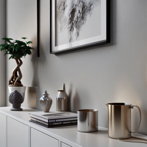 table lamps,wall lamp,table lamp,modern decor,wall light,bedside lamp,contemporary decor,plate shelf,wall plaster,danish furniture,interior decor,ikebana,scandinavian style,sconce,decorates,wooden shelf,printed mugs,wall decor,home accessories,product photography